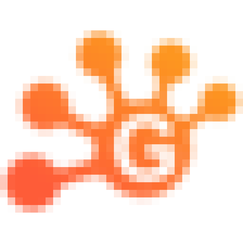 Gekko logo