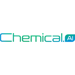 Chemical logo