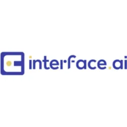 Interface logo