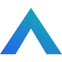 Signals logo