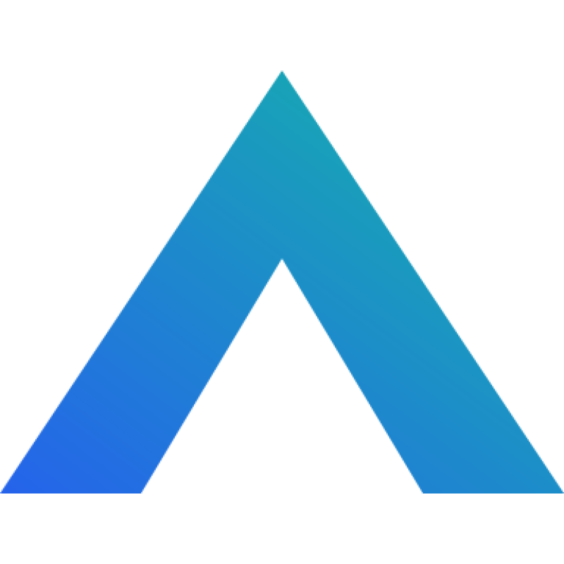 Signals logo