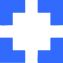 Intent logo