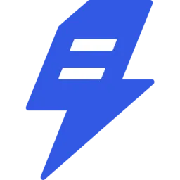 SpotDraft logo
