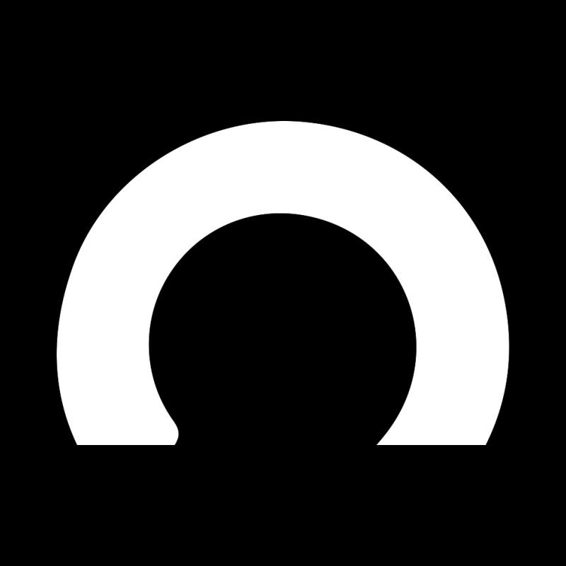 Quark logo