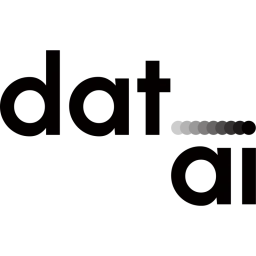 DAT logo