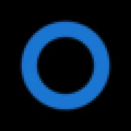 Glucose logo