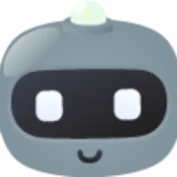 Artibot logo