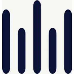 Wundr logo
