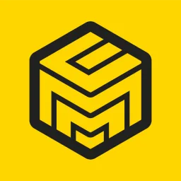 Mindcraft logo