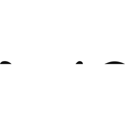 Fleet logo