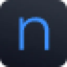 Myneuro logo