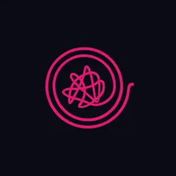 Inference logo
