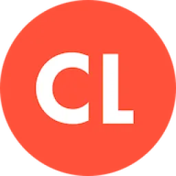 Cherryhome logo