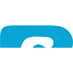 Braingarden logo