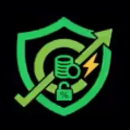 Coupon logo