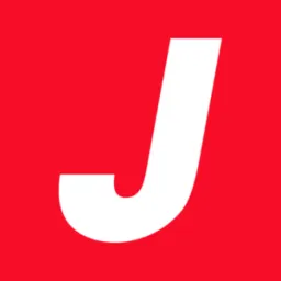 VIJ logo