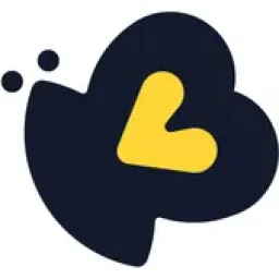 KreditBee logo