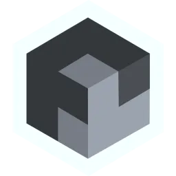 Fuzzylogic logo