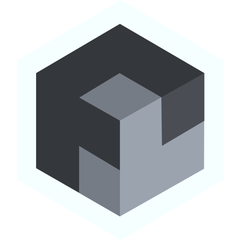 Fuzzylogic logo