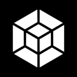 Illusion logo