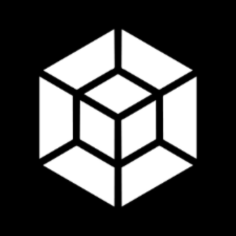 Illusion logo