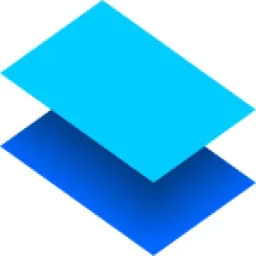 Levitate logo