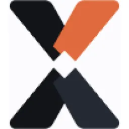 XIU logo