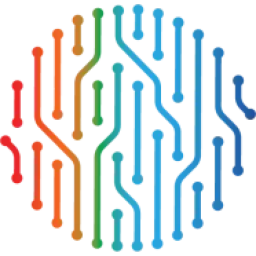 Micro logo