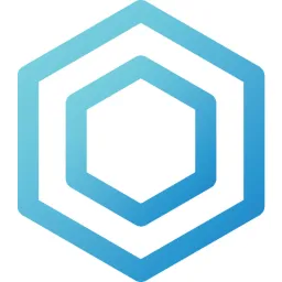 Evolvable logo