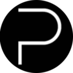 Percy logo
