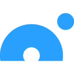 Nanome logo