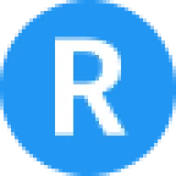 Rick logo