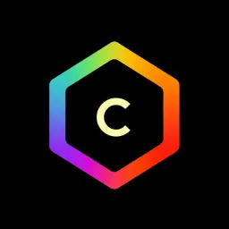Culturegene logo