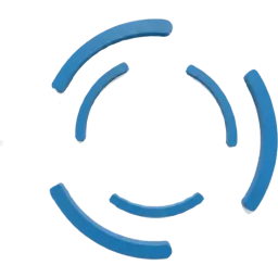 Dataface logo