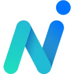 Nalbi logo