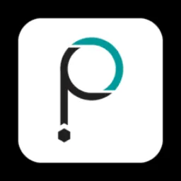 Pipes logo