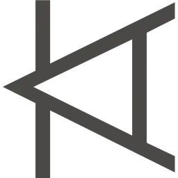 Karakuri logo