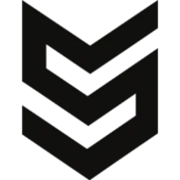 Streamscan logo