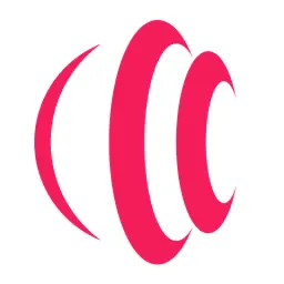 Recrut logo