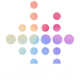 Surface logo