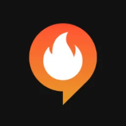 HOT logo