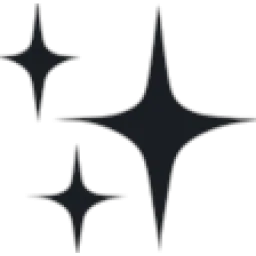 Prodigy logo
