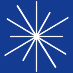 Istella logo