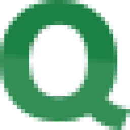 Qcon logo