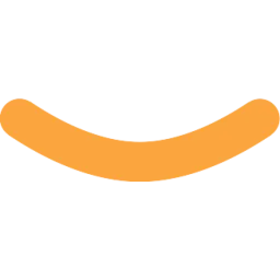 Seer logo