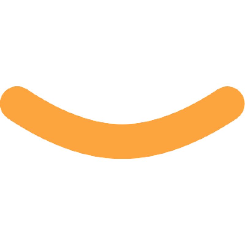 Seer logo