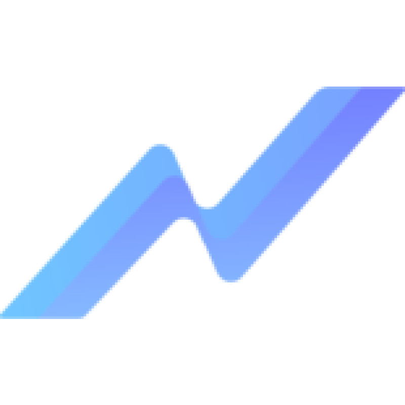 Nitra logo