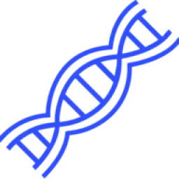 Intelligenthealth logo