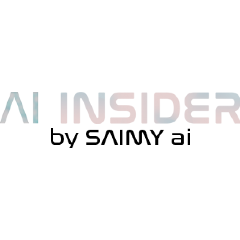 Mysam logo