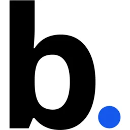 Binah logo